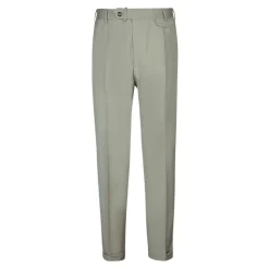 Suit Trousers