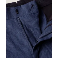 Suit Trousers
