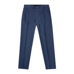 Suit Trousers
