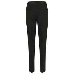 Suit Trousers