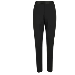Suit Trousers