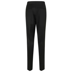 Suit Trousers
