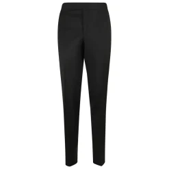 Suit Trousers