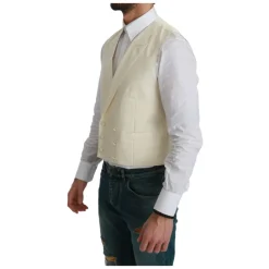 Suit Vests