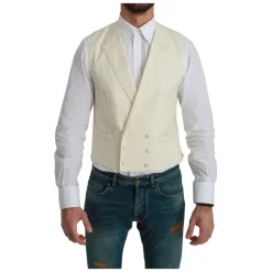 Suit Vests