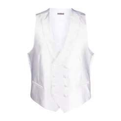 Suit Vests