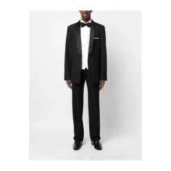 Suit Vests