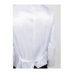 Suit Vests