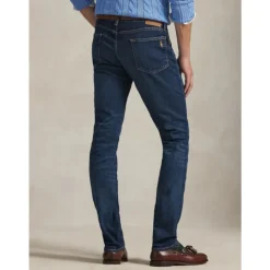 Sullivan Slim-fit Jeans