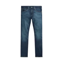 Sullivan Slim-fit Jeans
