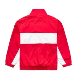SULLIX Zip Sweatshirt
