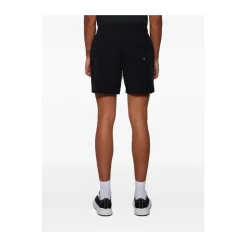 Summerland Zwemshorts
