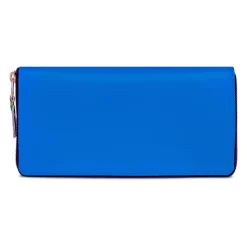 Super Fluo Wallet