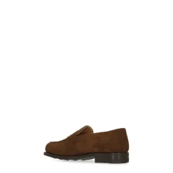 Superbuck Loafer