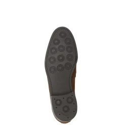 Superbuck Loafer