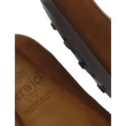 Superbuck Loafer