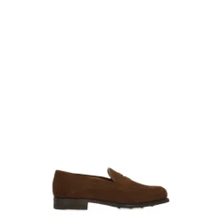Superbuck Loafer
