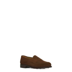 Superbuck Loafer