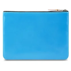 Super Fluo Wallet