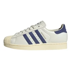 Superstar II