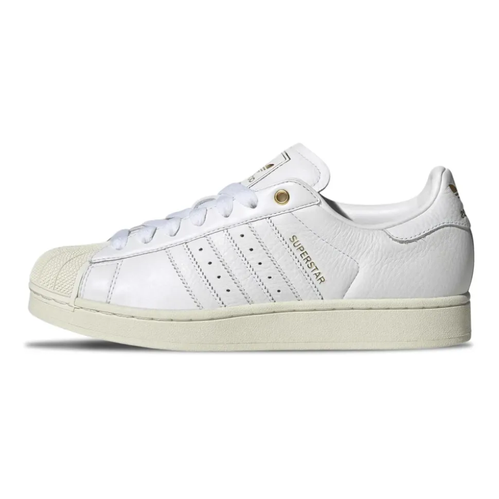 Superstar II