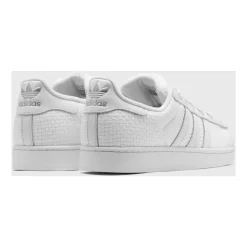 Superstar II