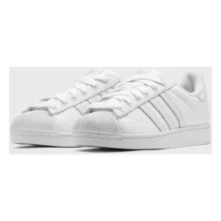Superstar II
