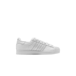 Superstar II