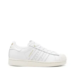 Superstar II Shoes