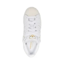 Superstar II Shoes