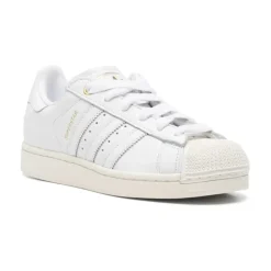 Superstar II Shoes