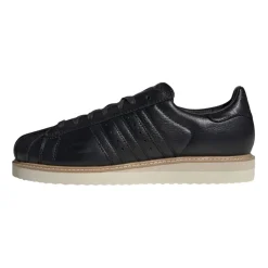 Superstar Lux