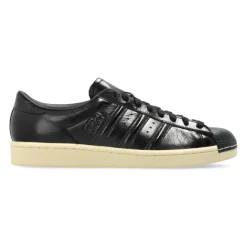 SUPERSTAR VINTAGE Sport Schoenen