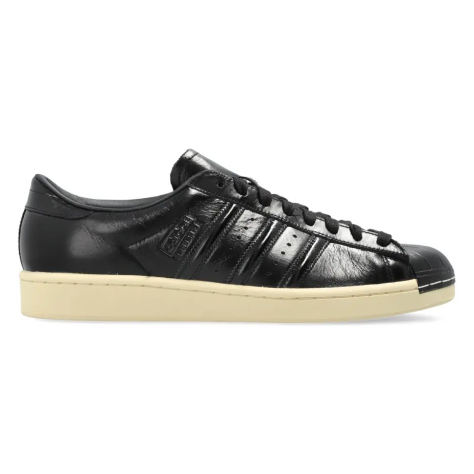 SUPERSTAR VINTAGE Sport Schoenen