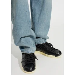 SUPERSTAR VINTAGE Sport Schoenen