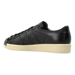 SUPERSTAR VINTAGE Sport Schoenen