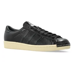 SUPERSTAR VINTAGE Sport Schoenen