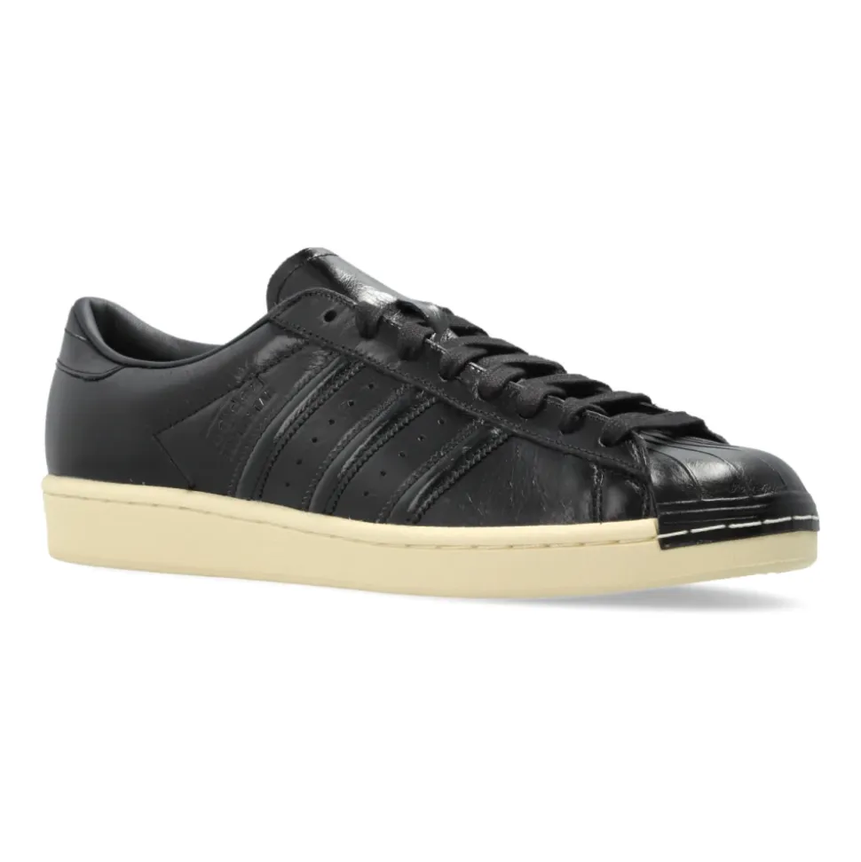 SUPERSTAR VINTAGE Sport Schoenen