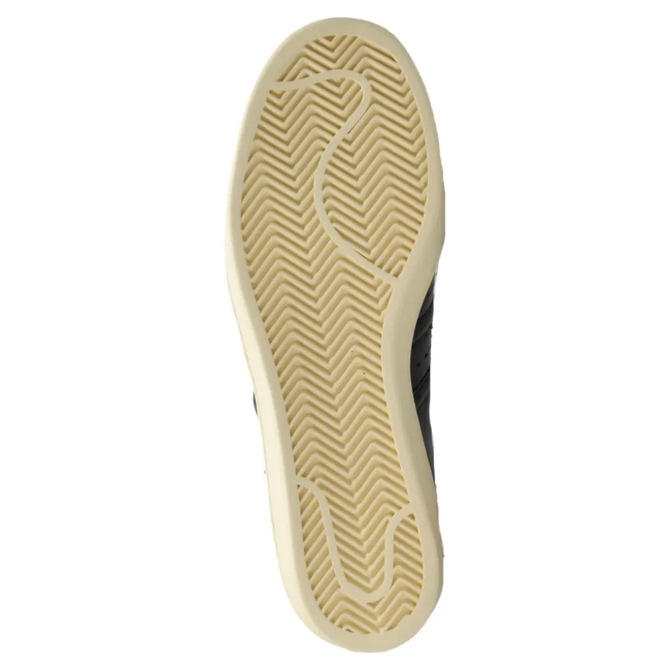 SUPERSTAR VINTAGE Sport Schoenen