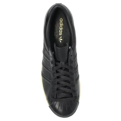 SUPERSTAR VINTAGE Sport Schoenen
