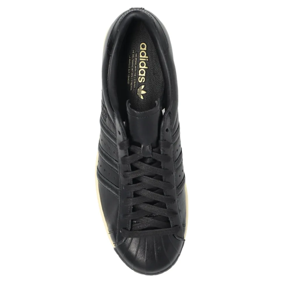 SUPERSTAR VINTAGE Sport Schoenen