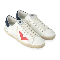 Suprime U7001 Sneaker