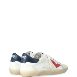 Suprime U7001 Sneaker