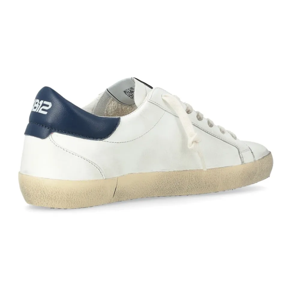 Suprime U7001 Sneaker