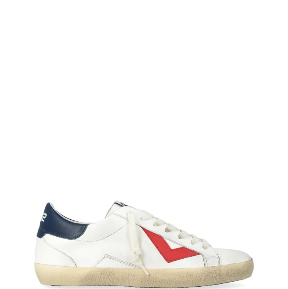 Suprime U7001 Sneaker