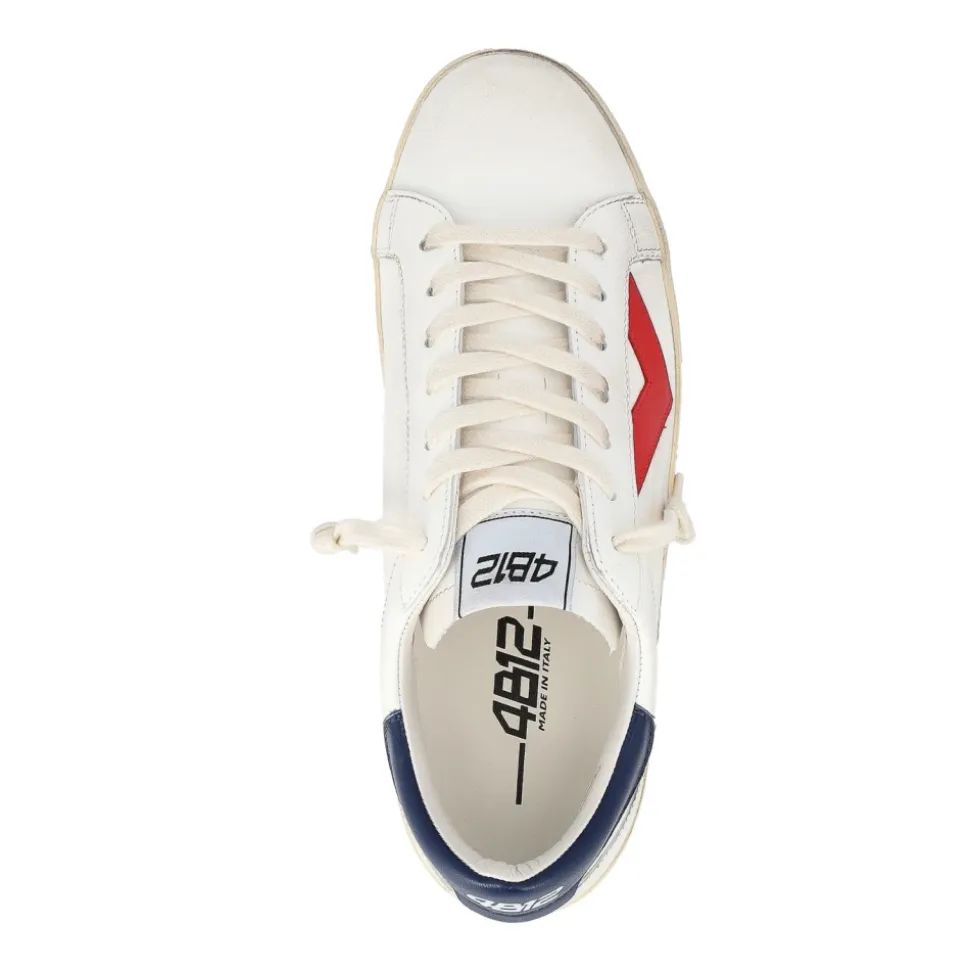 Suprime U7001 Sneaker