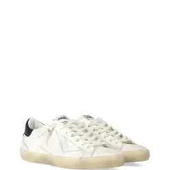 Suprime U7000 Sneaker