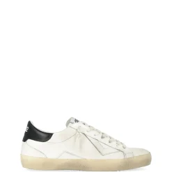 Suprime U7000 Sneaker