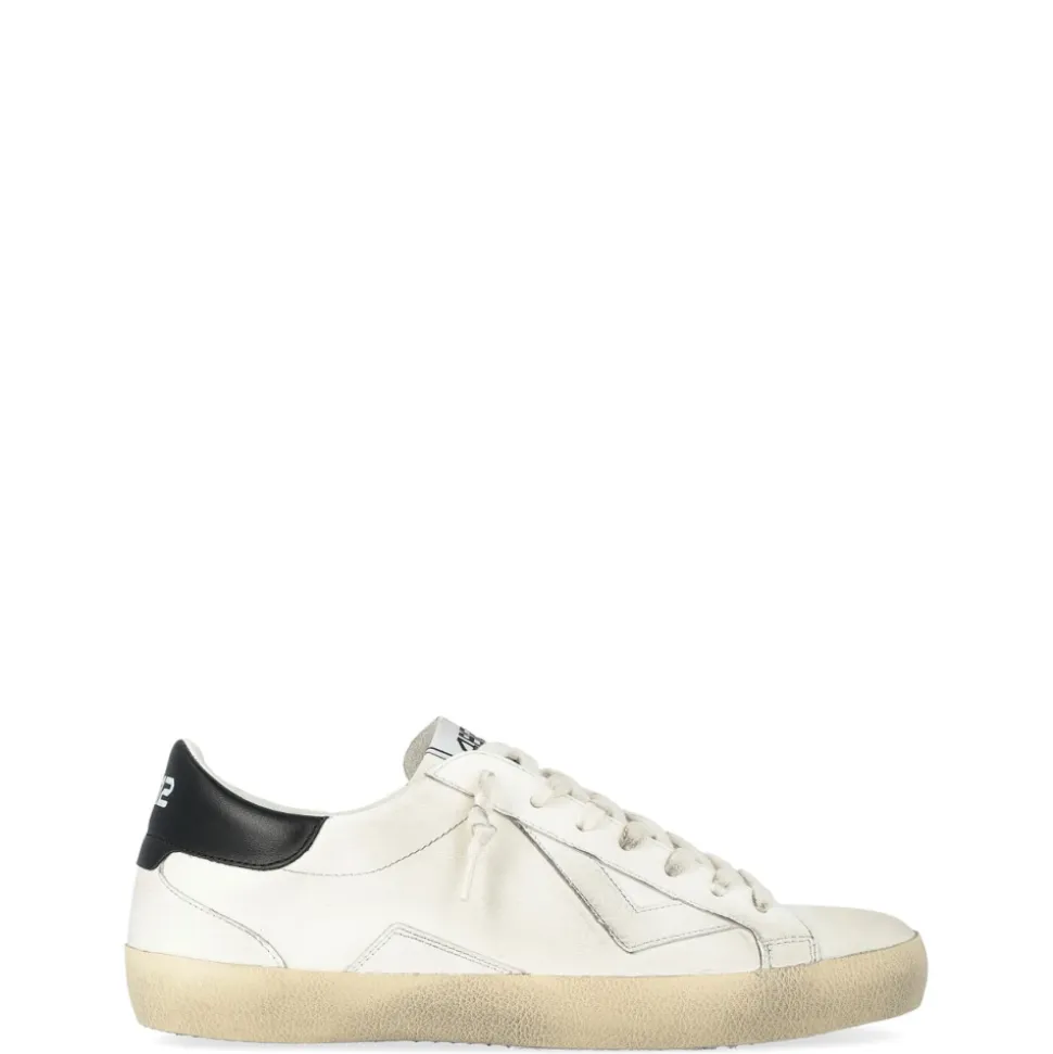 Suprime U7000 Sneaker