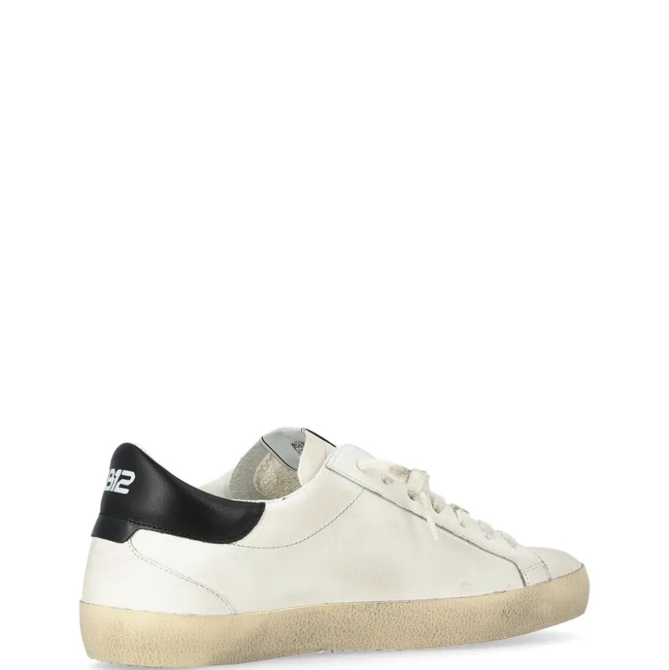 Suprime U7000 Sneaker